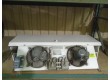 Helpman PX-2-7  3 kw